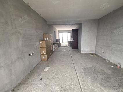 北京珠江御景山庄4室2厅191平高楼层/共32层