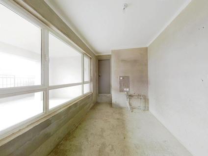 北京越秀臻悦府5室3厅156.6平高楼层/共18层