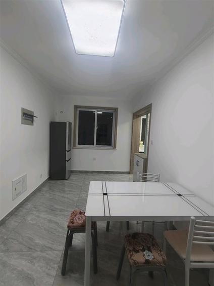 北京湖韵怡居3室2厅122平低楼层/共18层