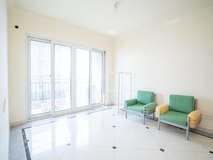镇江碧桂园世纪城邦2室1厅80.02平高楼层/共32层
