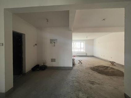 北京晨光花城3室2厅137平中楼层/共17层