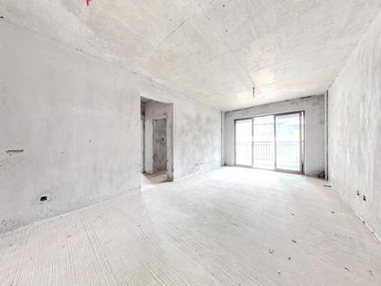 北京南汇喜悦里3室1厅90.97平低楼层/共28层
