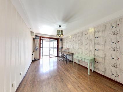 北京柏林爱乐(四期)2室1厅102.04平中楼层/共7层