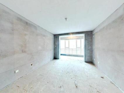 北京领南庄园2室2厅97.17平高楼层/共7层