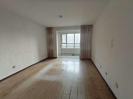 北京众美城廊桥四季(B区)3室2厅123平中楼层/共13层