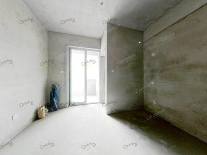 北京中天彩虹城南区1室0厅30.48平中楼层/共30层