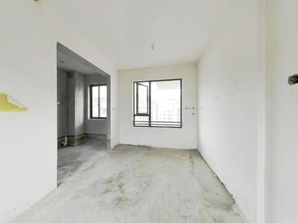 北京中梁首府熙岸4室2厅155平高楼层/共17层