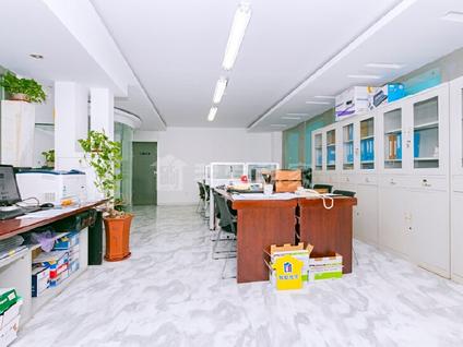 北京天创世缘3室2厅163.53平中楼层/共31层