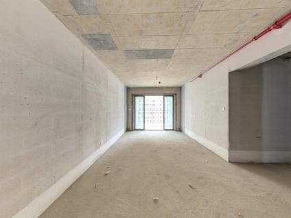 北京阳光城尚东湾凌云府3室2厅112.99平中楼层/共45层