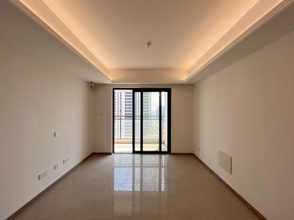 北京弘阳云峯(北区)3室2厅96.68平高楼层/共28层