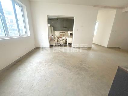 北京聚贤煌都5室3厅372平低楼层/共3层