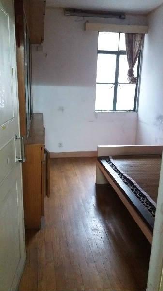 北京惠龙新村2室1厅56平中楼层/共7层