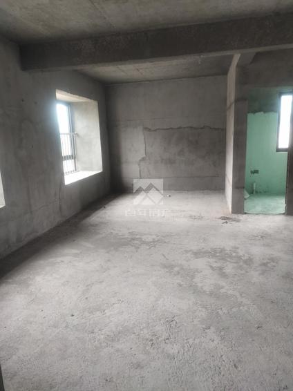 北京东方佳园4室2厅141平低楼层/共13层