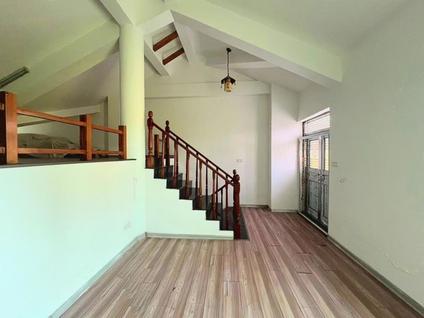 北京天海花园5室3厅234.79平中楼层/共4层