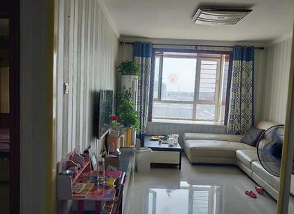 北京阿卡利亚湾1室1厅68.53平高楼层/共10层