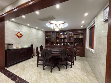 河源万绿春天(别墅)9室2厅334.5平高楼层/共5层