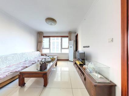 北京即墨古城(B1区)3室2厅102.11平中楼层/共26层