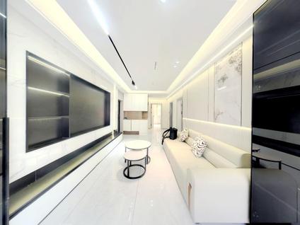 北京阳光家园(北区)2室1厅92平低楼层/共18层