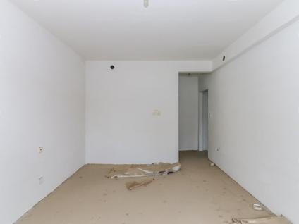 徐州万科美的璞悦山4室2厅132.26平中楼层/共4层