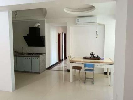 北京凤翔大厦3室2厅94.5平中楼层/共26层