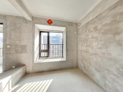 北京建发玺院(三期)4室2厅143平高楼层/共8层