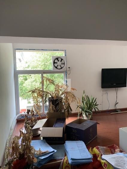 北京金家路1室1厅39平低楼层/共1层