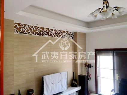 北京半山云庭5室2厅194.09平低楼层/共1层