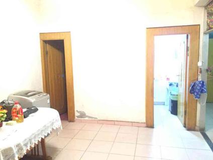 北京嘉华大厦2室2厅104平低楼层/共15层