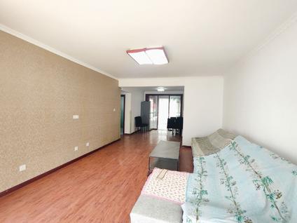 北京御龙山水(西区)3室2厅122.44平中楼层/共6层