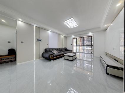 北京碧林香堤3室2厅120.05平低楼层/共6层