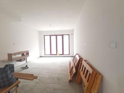 北京V7荷塘月色5室2厅158.36平低楼层/共5层