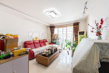 北京朗琴园3室2厅105.39平高楼层/共29层