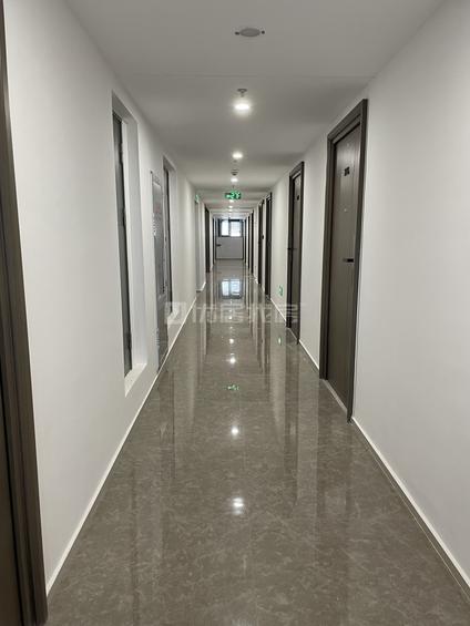 北京置地公馆1室1厅40平高楼层/共32层