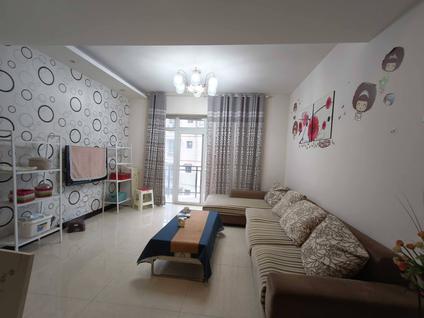 北京江北鼎业兴城(A区)6室2厅138平高楼层/共7层