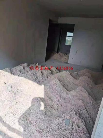 咸宁古龙湾壹号4室2厅149.7平低楼层/共26层