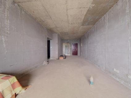 成都保利大都汇(君汇)6室1厅141.49平高楼层/共33层