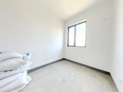 北京锦绣城(二期朗园)4室2厅139.63平高楼层/共26层