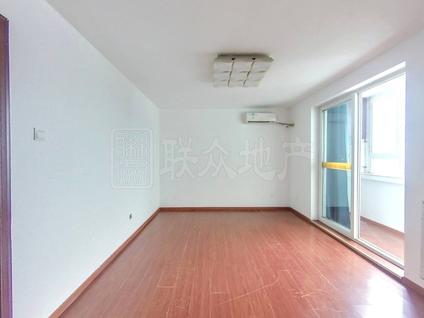 北京澐澐国际4室2厅216.91平中楼层/共29层