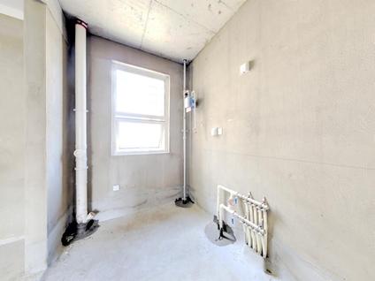 北京房源君悦华府4室2厅178.82平中楼层/共25层