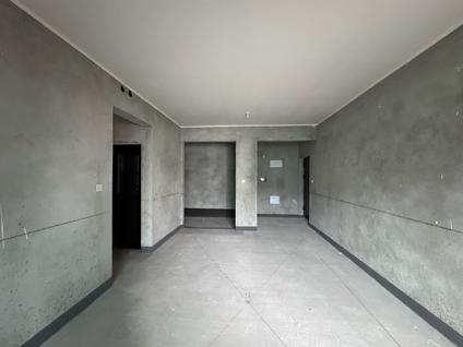 北京爱普新鸿府3室2厅105.87平低楼层/共16层