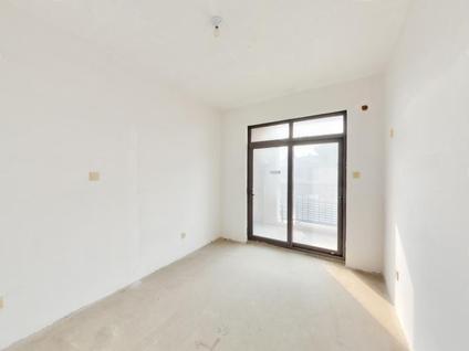 北京紫金山庄1室1厅71.41平高楼层/共9层