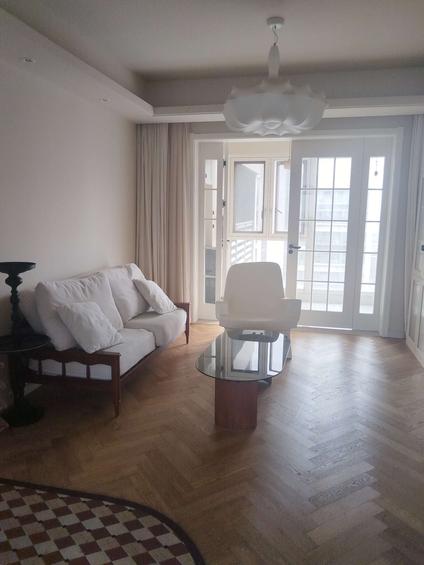 北京新力弘阳府3室2厅115.43平高楼层/共32层