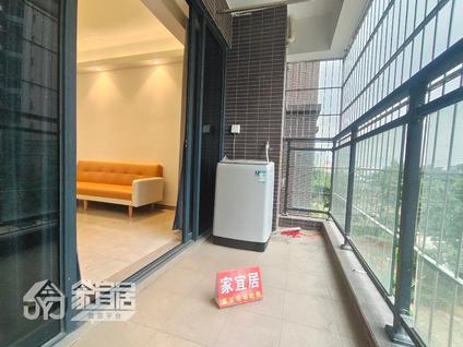 北京胜坚怡景湾3室2厅88.77平低楼层/共1层