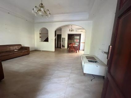 北京碧桂园豪园(湖心苑)4室2厅228平低楼层/共1层