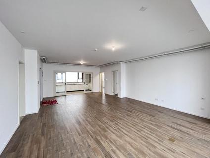 徐州招商臻园3室2厅170.38平中楼层/共19层