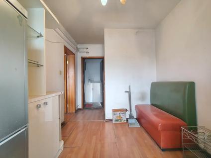 北京岳阳里(滨海新区)1室1厅40平低楼层/共22层