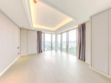 北京天合府4室2厅221平高楼层/共17层