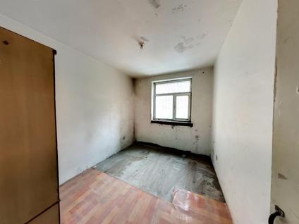 北京四季风情园(南区)2室2厅79.46平低楼层/共6层