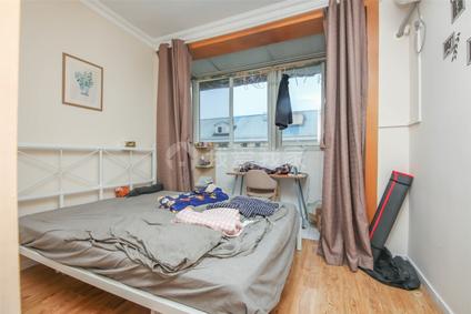 上海潍坊七村1室1厅32.82平高楼层/共6层