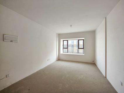 北京武阳郡邸(B区)3室2厅89.69平高楼层/共14层